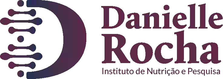 Danielle Rocha – Instituto de Nutrição e Pesquisa
