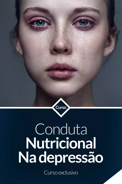01-AZUL-Conduta-Nutricional-na-Depressao