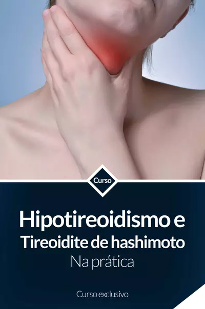 03-AZUL-Hipotireoidismo-e-tireoidite-de-hashimoto