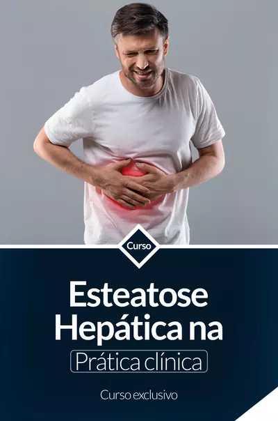 04-AZUL-Esteatose-hepatica-na-pratica-clinica