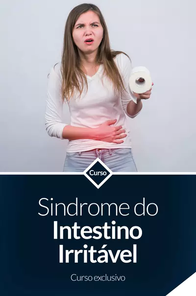 07-AZUL-Sindrome-do-Intestino