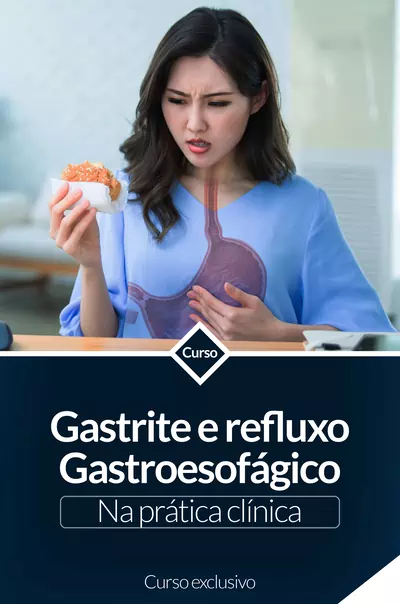 08-AZUL-Gastrite